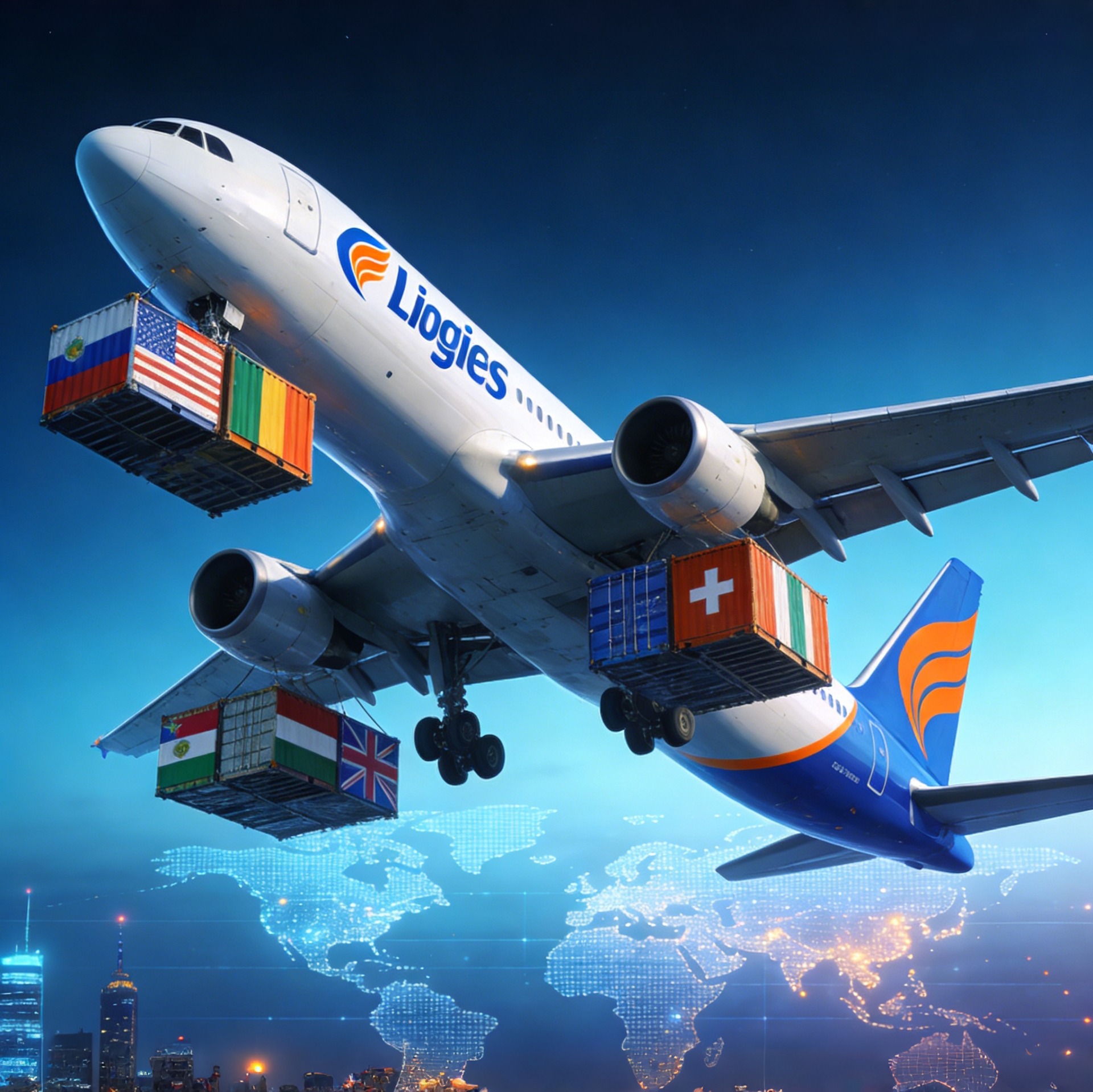 image_Pippit_202603041159 (2)