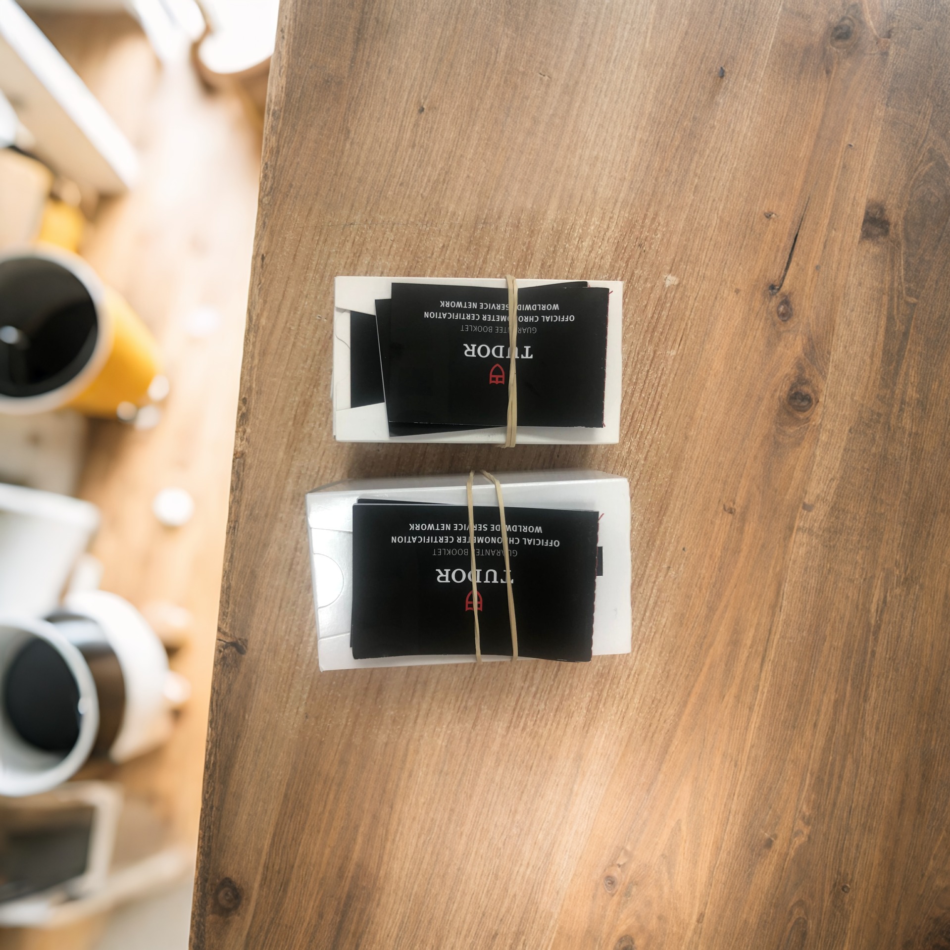 image_Pippit_202603041207