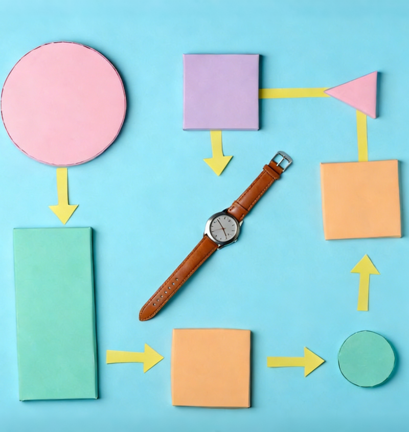 brand watch reseller brand watch reseller