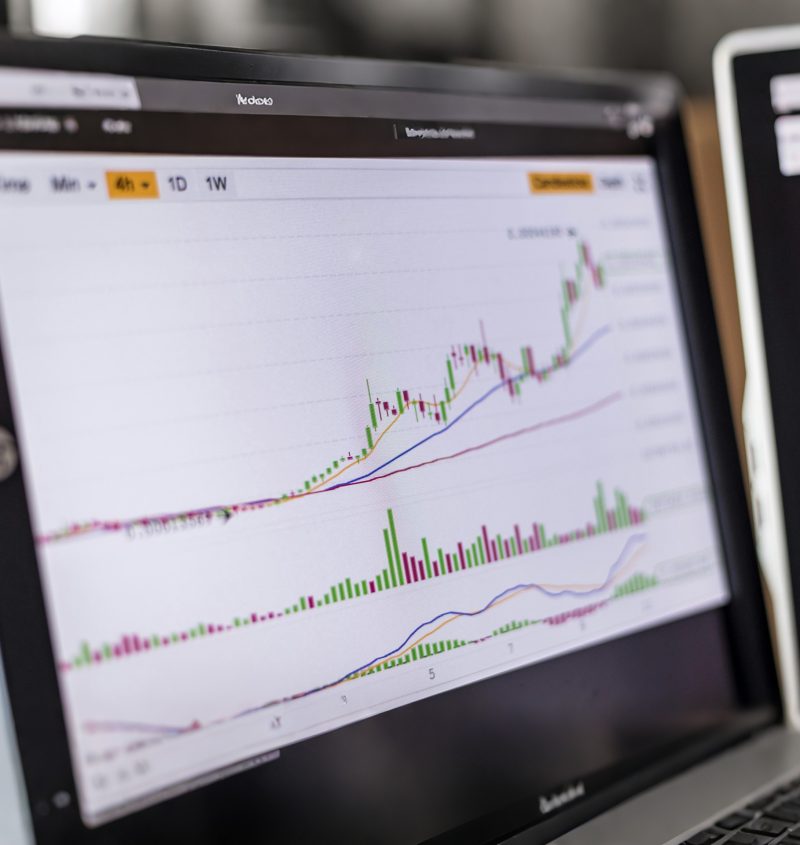 luxury watches luxury watches